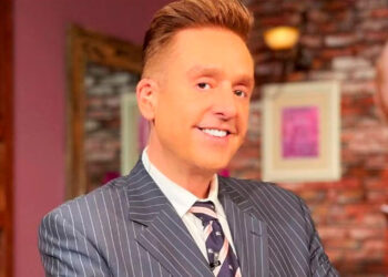 Daniel Bisogno se someterá a un trasplante de hígado