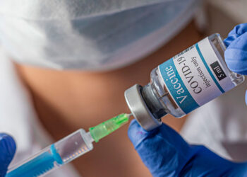 Vacunas han salvado 154 millones de vidas en medio siglo