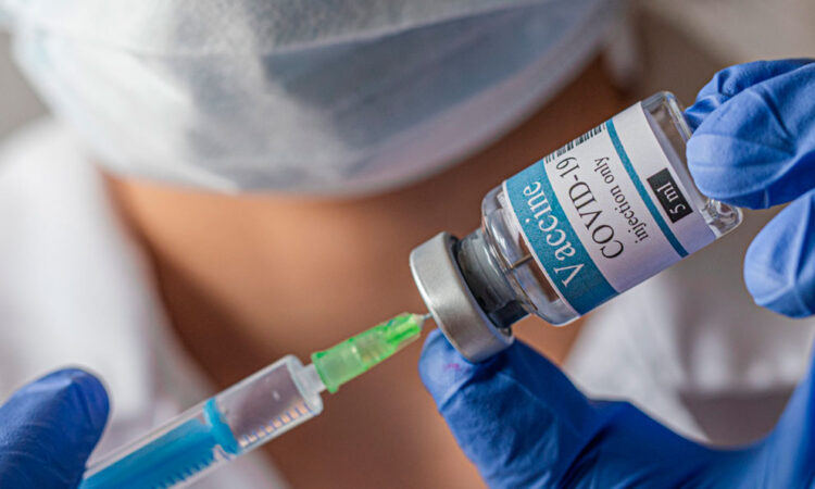 Vacunas han salvado 154 millones de vidas en medio siglo