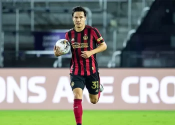 Erick “Cubo” Torres suspendido dos años por dopaje