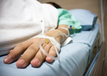 Causa dengue la primer muerte en Tamaulipas