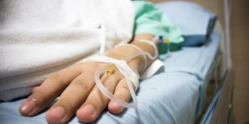 Causa dengue la primer muerte en Tamaulipas