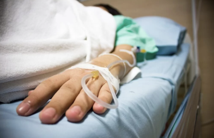 Causa dengue la primer muerte en Tamaulipas