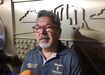 Sube a 31, número de candidatos que piden seguridad