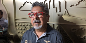 Sube a 31, número de candidatos que piden seguridad