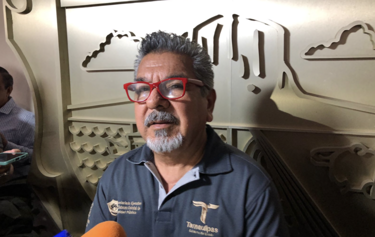 Sube a 31, número de candidatos que piden seguridad