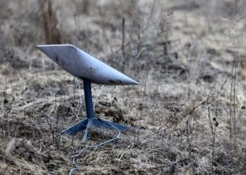 SpaceX desconectará a usuarios de Starlink en zonas no autorizadas para frenar el mercado negro