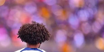 ¿Se va? Pumas pide millonaria cifra por el Chino Huerta