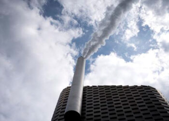 Políticas climáticas minimizan impacto económico, revela estudio