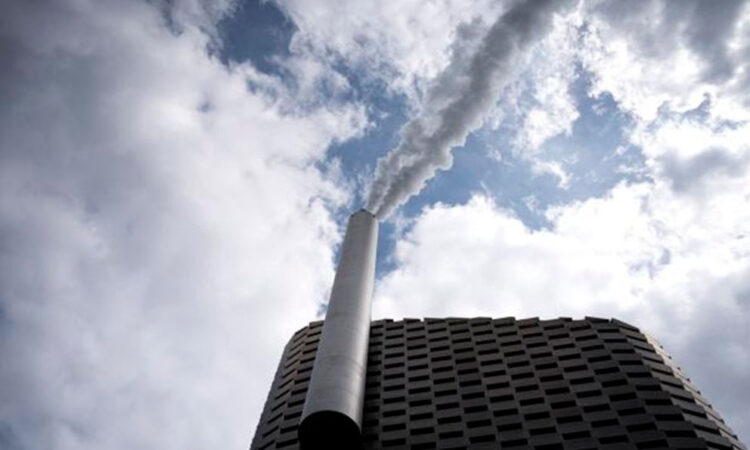 Políticas climáticas minimizan impacto económico, revela estudio