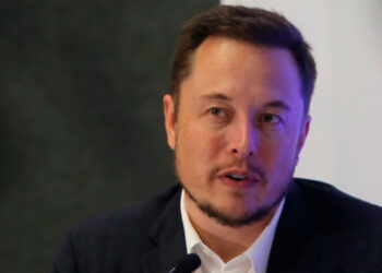 El juez del Supremo de Brasil investiga a Elon Musk por obstrucción a la justicia e incitación al delito