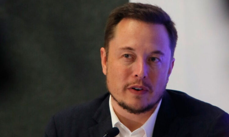 El juez del Supremo de Brasil investiga a Elon Musk por obstrucción a la justicia e incitación al delito