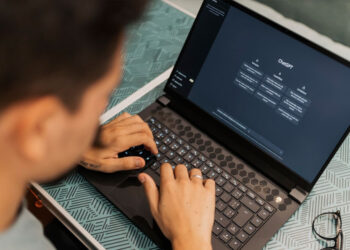 La inteligencia artificial en la educación