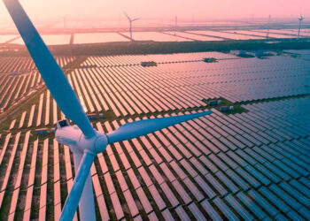 Estados Unidos mantiene la posibilidad de convocar un panel de arbitraje contra México por políticas energéticas