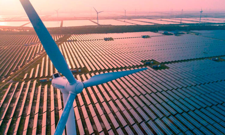 Estados Unidos mantiene la posibilidad de convocar un panel de arbitraje contra México por políticas energéticas