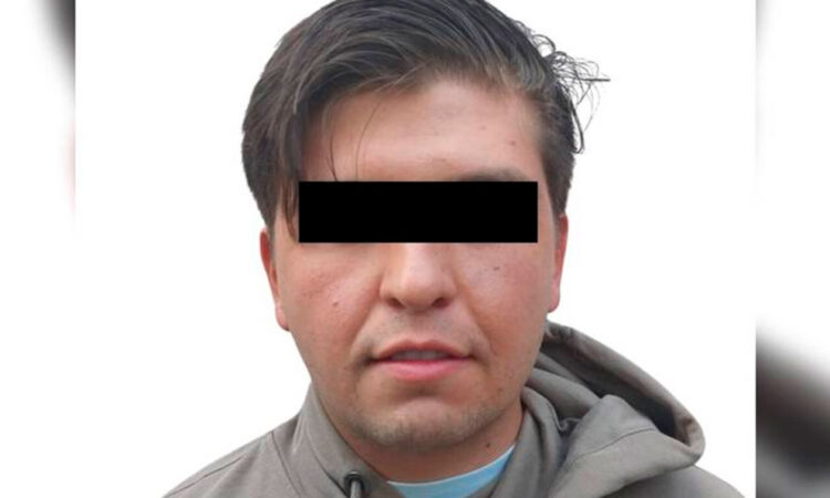 ‘Fofo’ Márquez enfrenta proceso por tentativa de feminicidio y denuncia amenazas en prisión