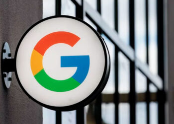 Google planea cobrar por el uso de servicios de búsqueda con IA