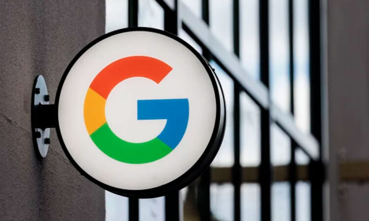 Google planea cobrar por el uso de servicios de búsqueda con IA