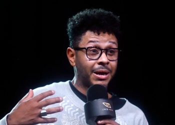 Kalimba solicita investigación sobre acusaciones de abuso