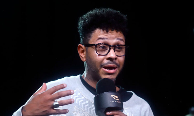 Kalimba solicita investigación sobre acusaciones de abuso