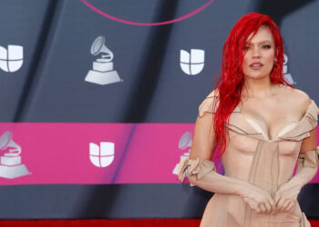 Ingresos de la música latina en EE.UU. superan el crecimiento del mercado global