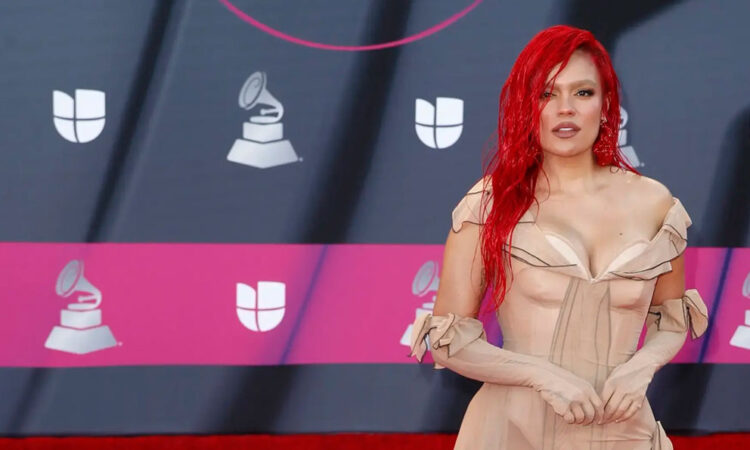 Ingresos de la música latina en EE.UU. superan el crecimiento del mercado global