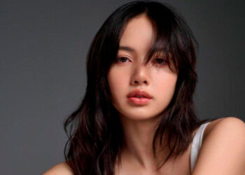 Lisa de BLACKPINK firma con RCA Records a través de su agencia LLOUD