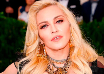 Madonna llega a México: Todo lo que debes saber sobre sus shows en el Palacio de los Deportes