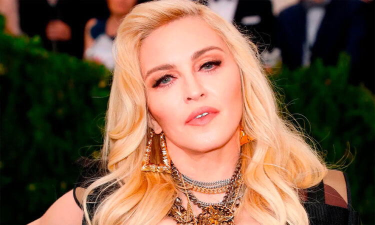 Madonna llega a México: Todo lo que debes saber sobre sus shows en el Palacio de los Deportes