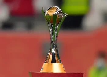 Apple a punto de asegurarse los derechos de transmisión del Mundial de Clubes 2025