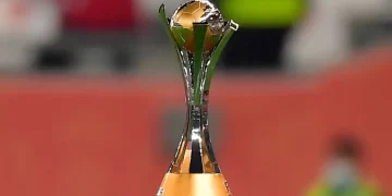 Apple a punto de asegurarse los derechos de transmisión del Mundial de Clubes 2025