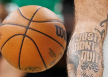 Los Knicks dominan a los Sixers con una actuación estelar de Jalen Brunson