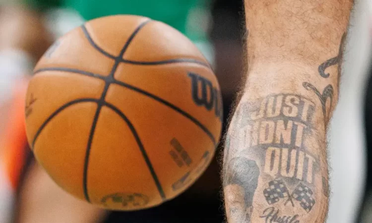 Los Knicks dominan a los Sixers con una actuación estelar de Jalen Brunson