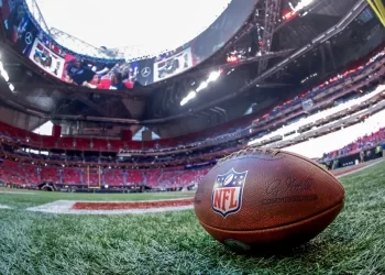 Nick Chubb reestructura contrato con los Browns