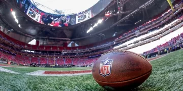 Nick Chubb reestructura contrato con los Browns