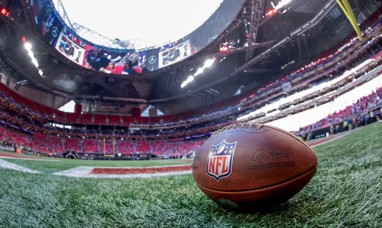 Nick Chubb reestructura contrato con los Browns