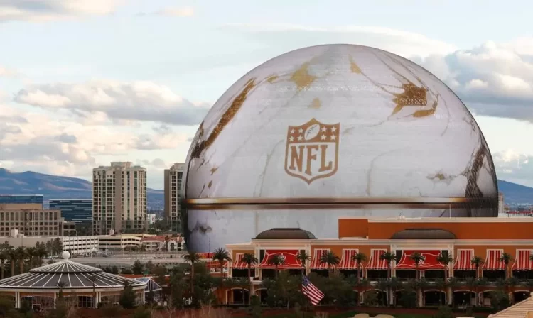 Ganadores y perdedores de la primera ronda del NFL Draft 2024