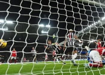 La Premier League 2023-24: Una temporada de récord en goles