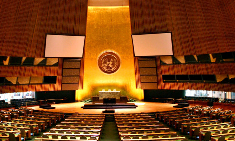 Críticas a políticas ambientales en América Latina