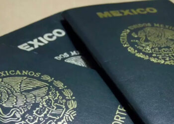 Perú revoca la visa obligatoria para turistas mexicanos