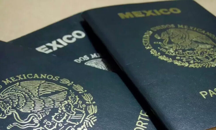 Perú revoca la visa obligatoria para turistas mexicanos