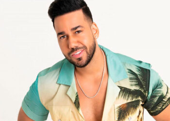 Preocupación por la salud de Romeo Santos: Rumores de paro cardíaco
