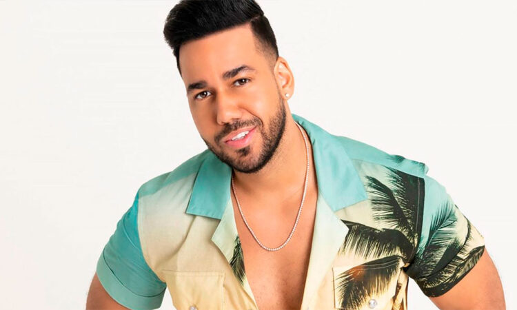Preocupación por la salud de Romeo Santos: Rumores de paro cardíaco