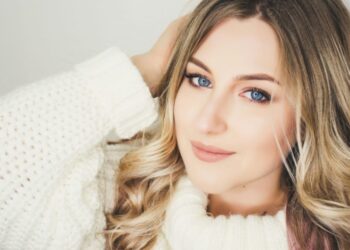 Skincare: ¿Qué es el escualeno y para qué sirve?