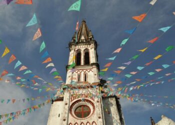 5 Pueblos Mágicos para visitar cerca de CDMX