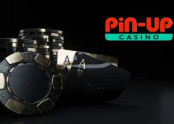 El impacto de Pin-Up сasino en el mercado de juegos en línea de México