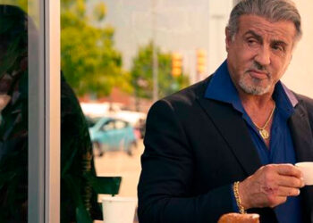 Portavoz del Sindicato de Actores responde a acusaciones contra Sylvester Stallone