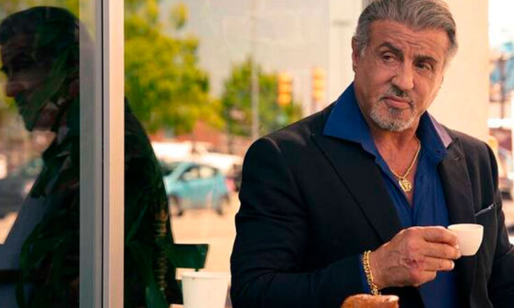 Portavoz del Sindicato de Actores responde a acusaciones contra Sylvester Stallone