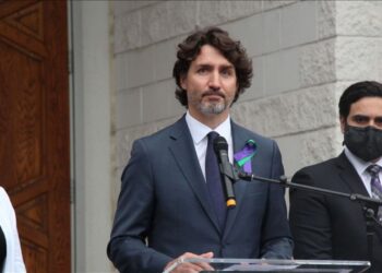 Canadá eleva impuestos a los más ricos en sus nuevos presupuestos