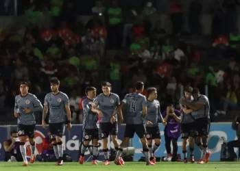 Xolos y Miguel Herrera logran su primer triunfo en el Clausura 2024 de la Liga MX